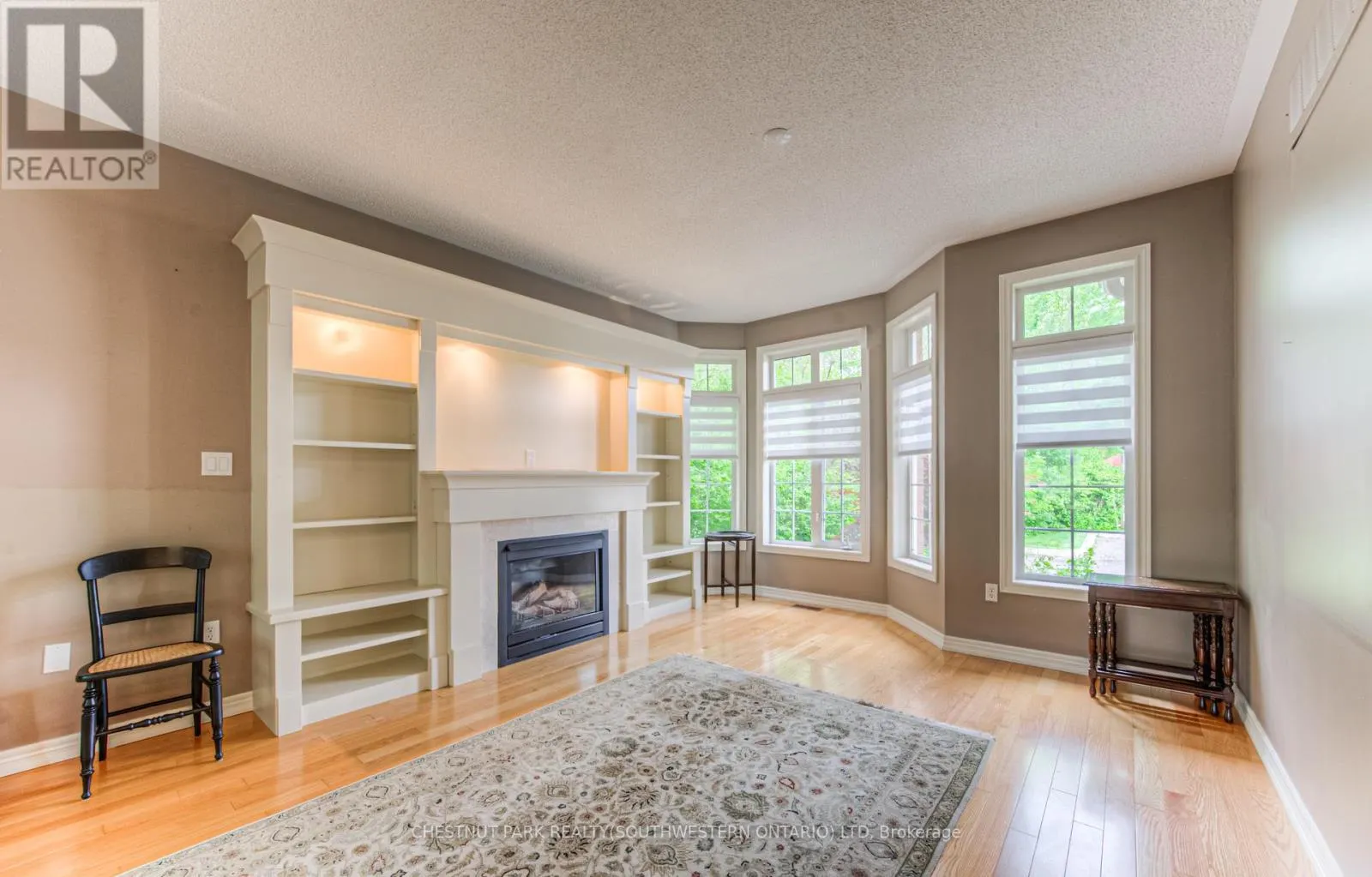 19 - 100 IDLE CREEK DRIVE