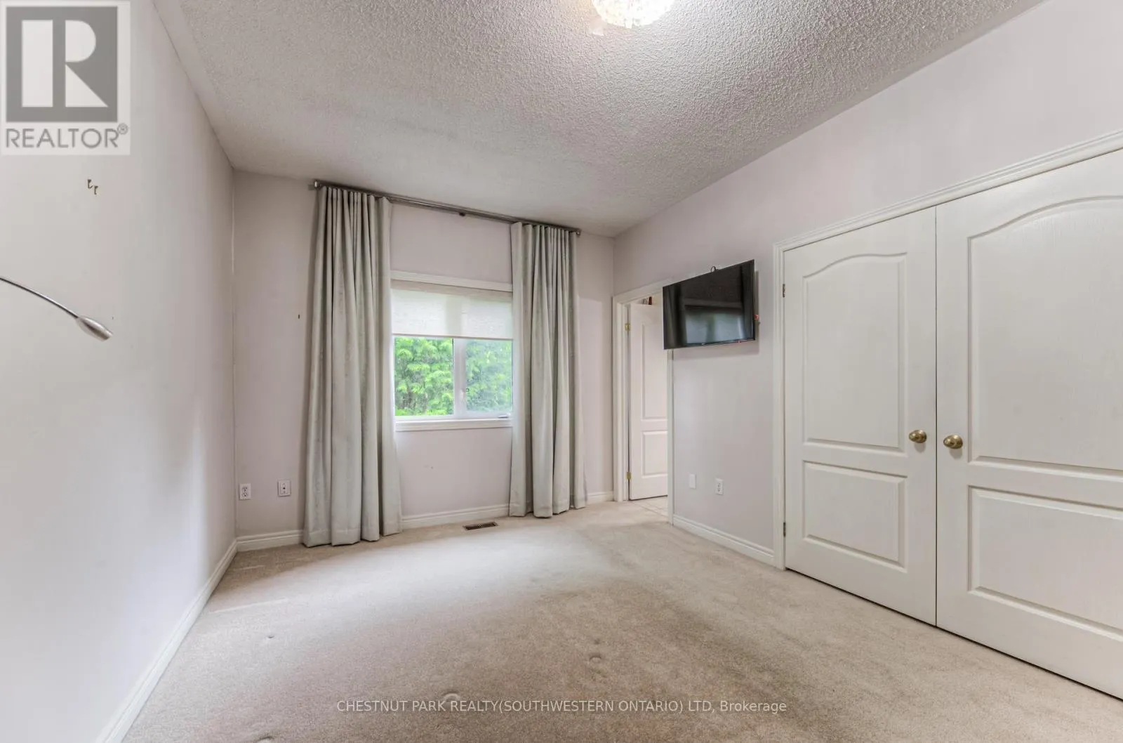 19 - 100 IDLE CREEK DRIVE