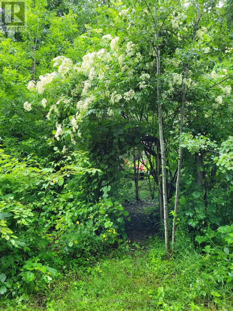 128 STATION TRAIL