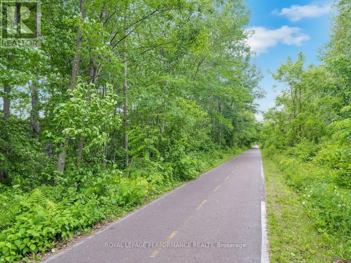 128 STATION TRAIL