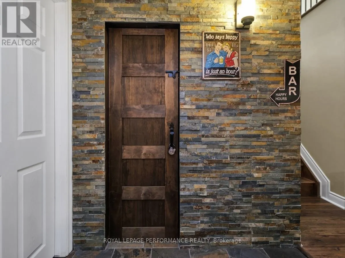 128 STATION TRAIL