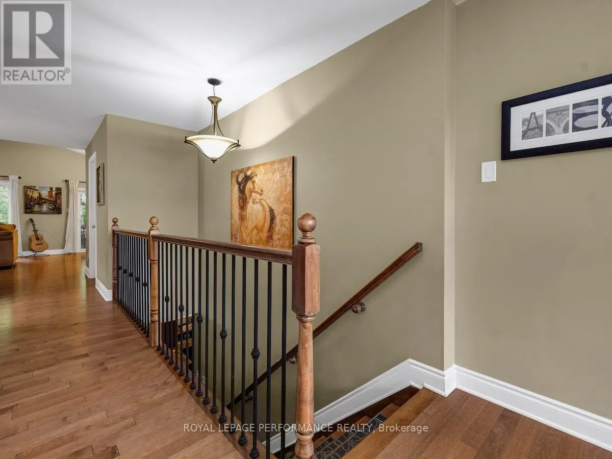 128 STATION TRAIL