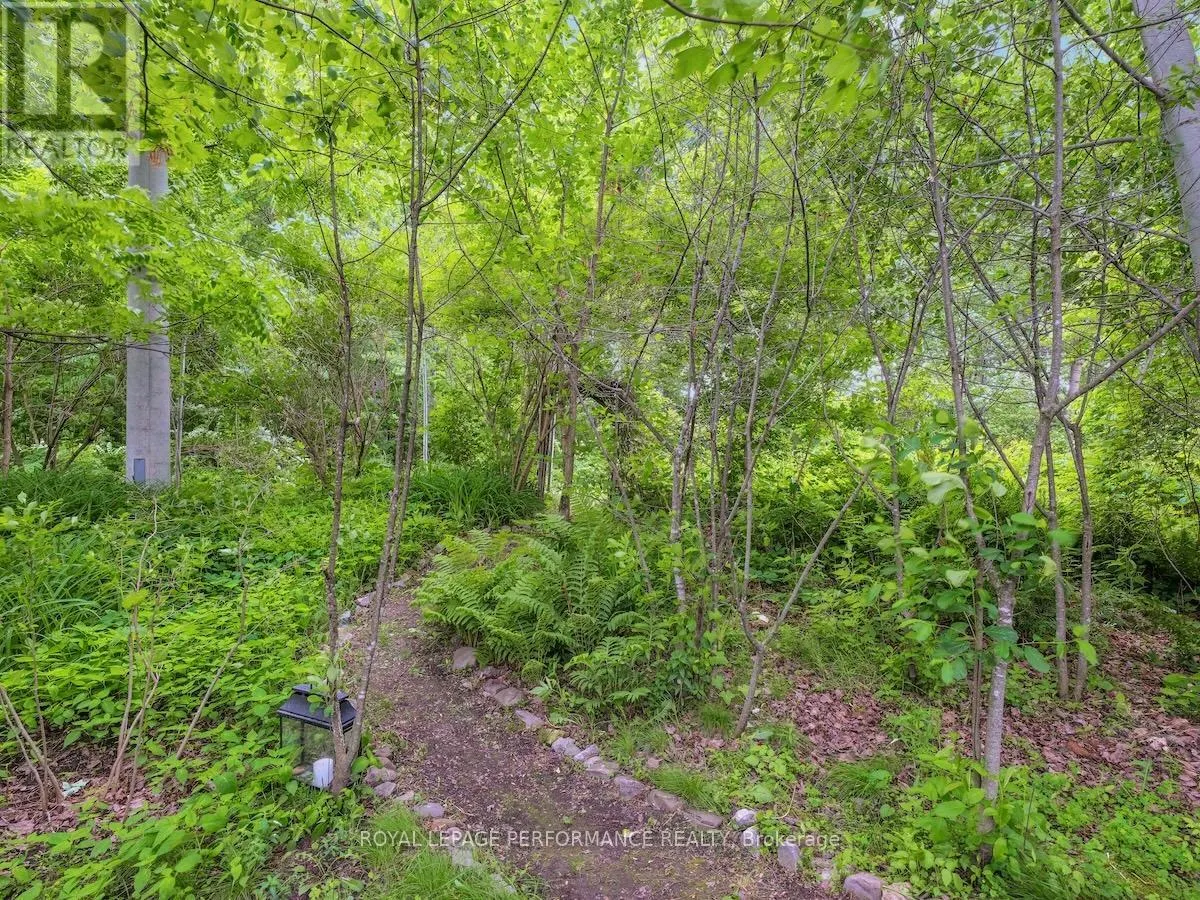 128 STATION TRAIL