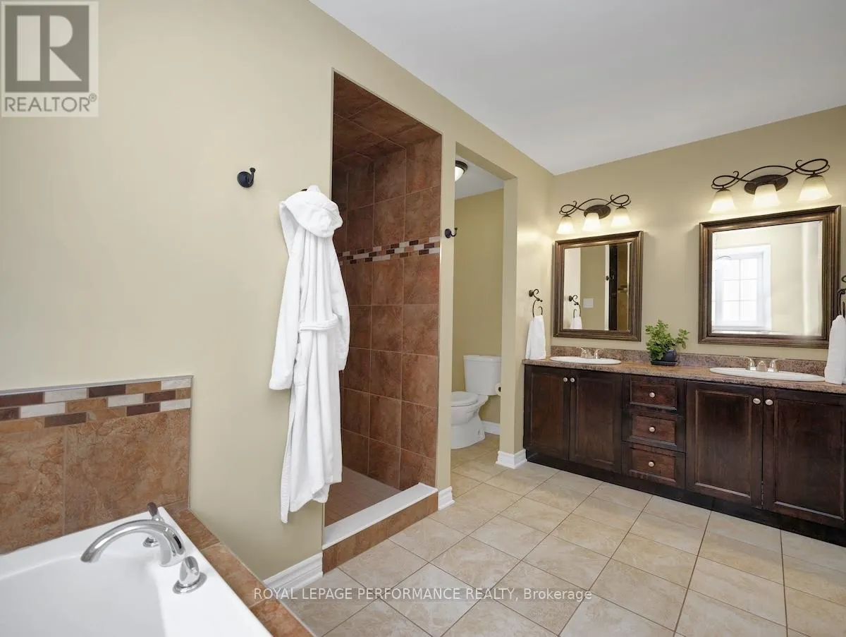128 STATION TRAIL
