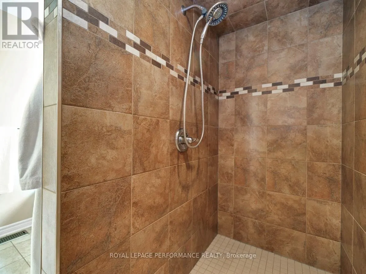 128 STATION TRAIL