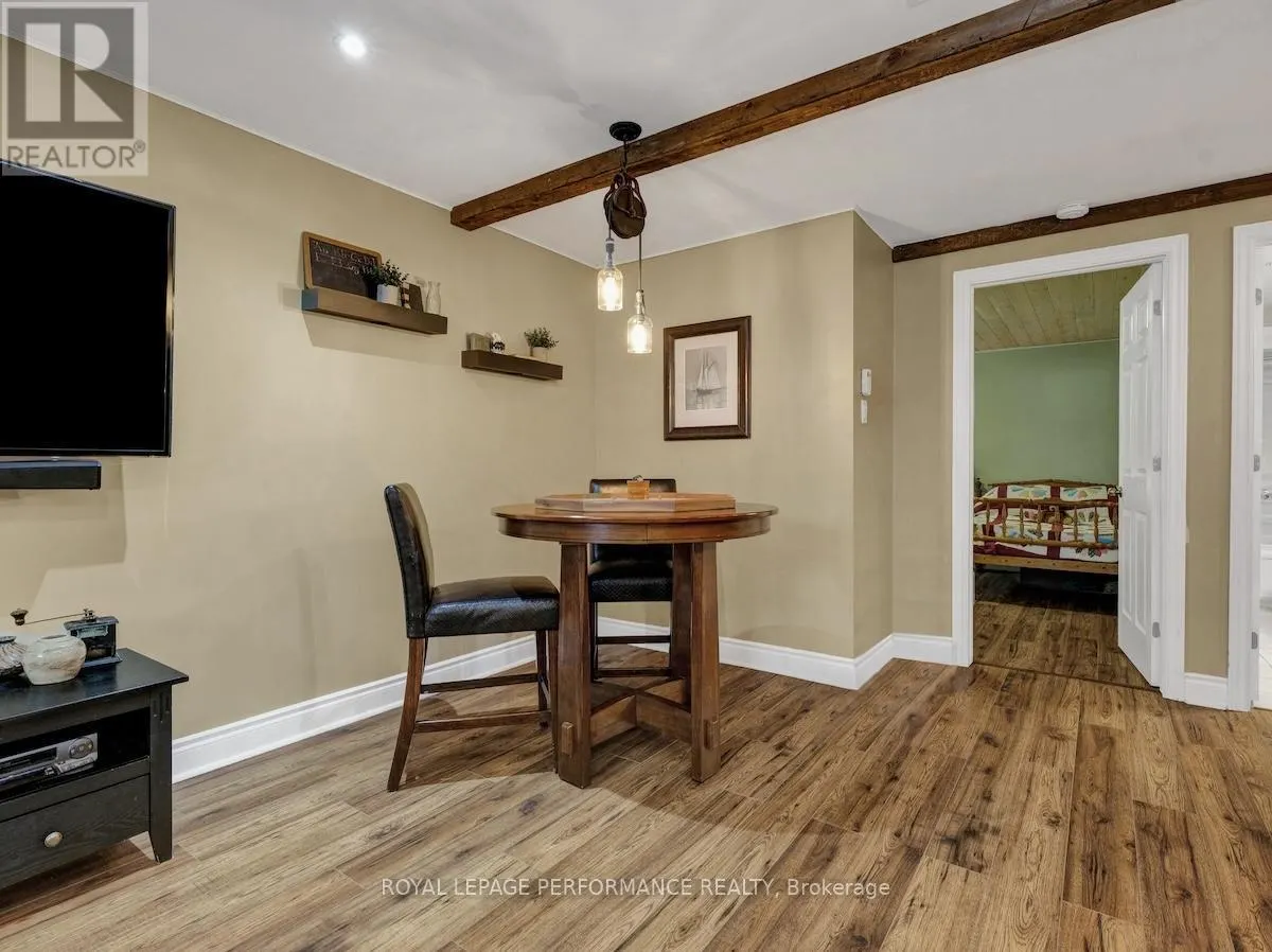 128 STATION TRAIL