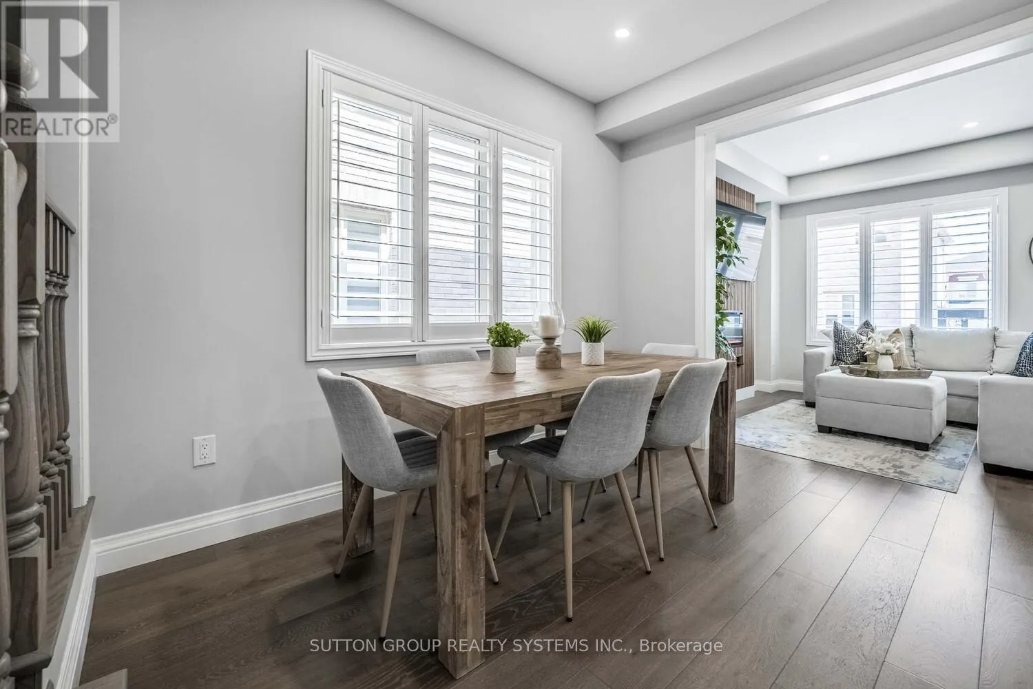 93 WESTFIELD CRESCENT