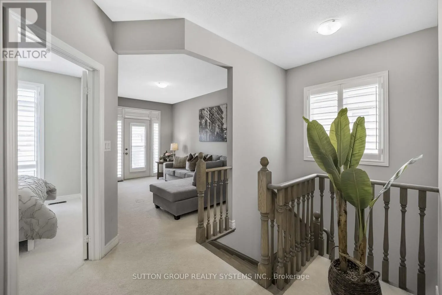 93 WESTFIELD CRESCENT