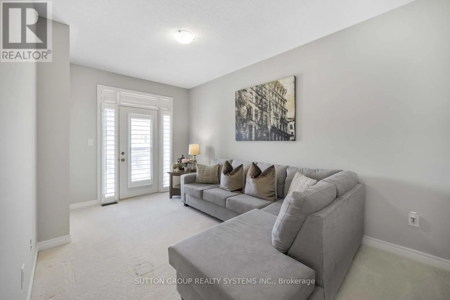 93 WESTFIELD CRESCENT