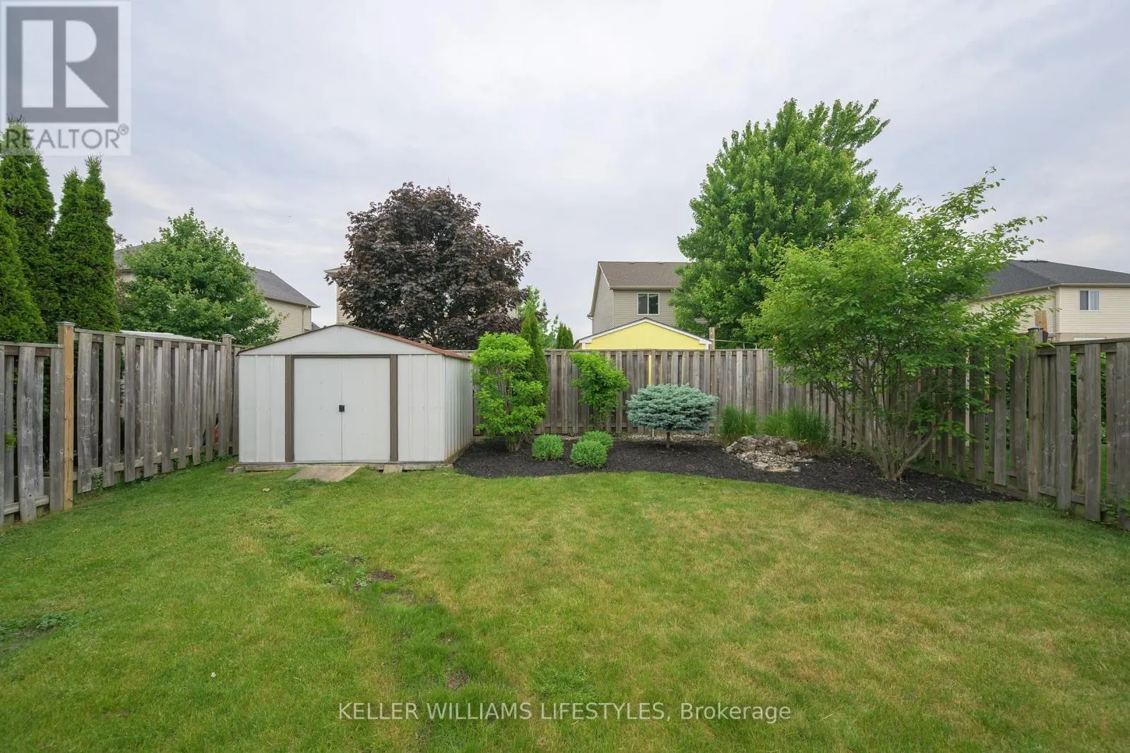 11 SOUTHGATE PARKWAY