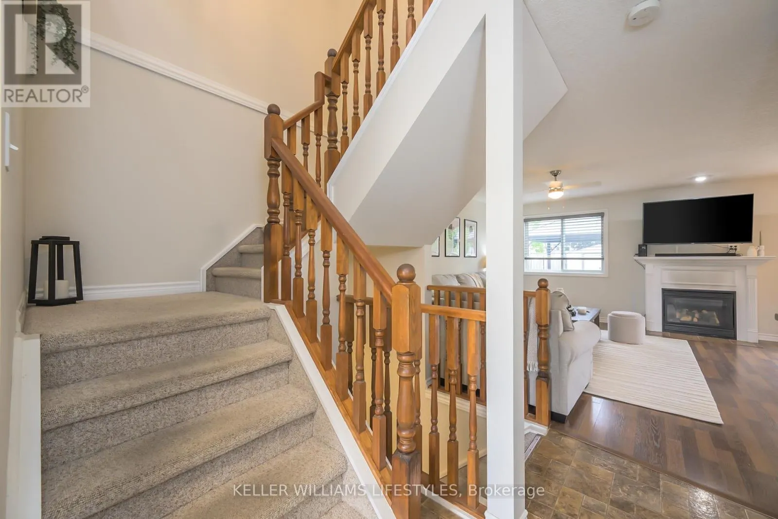 11 SOUTHGATE PARKWAY