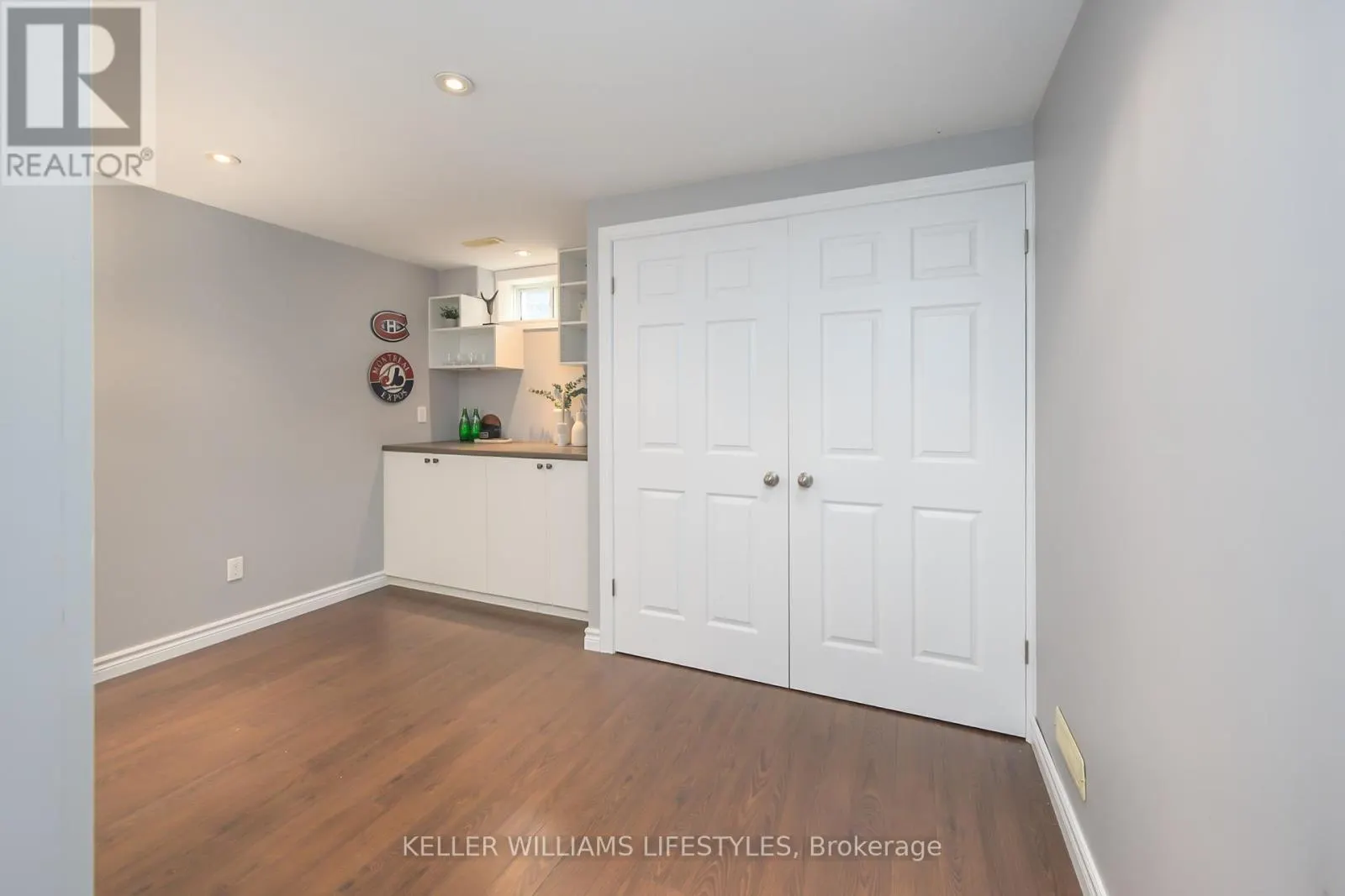 11 SOUTHGATE PARKWAY