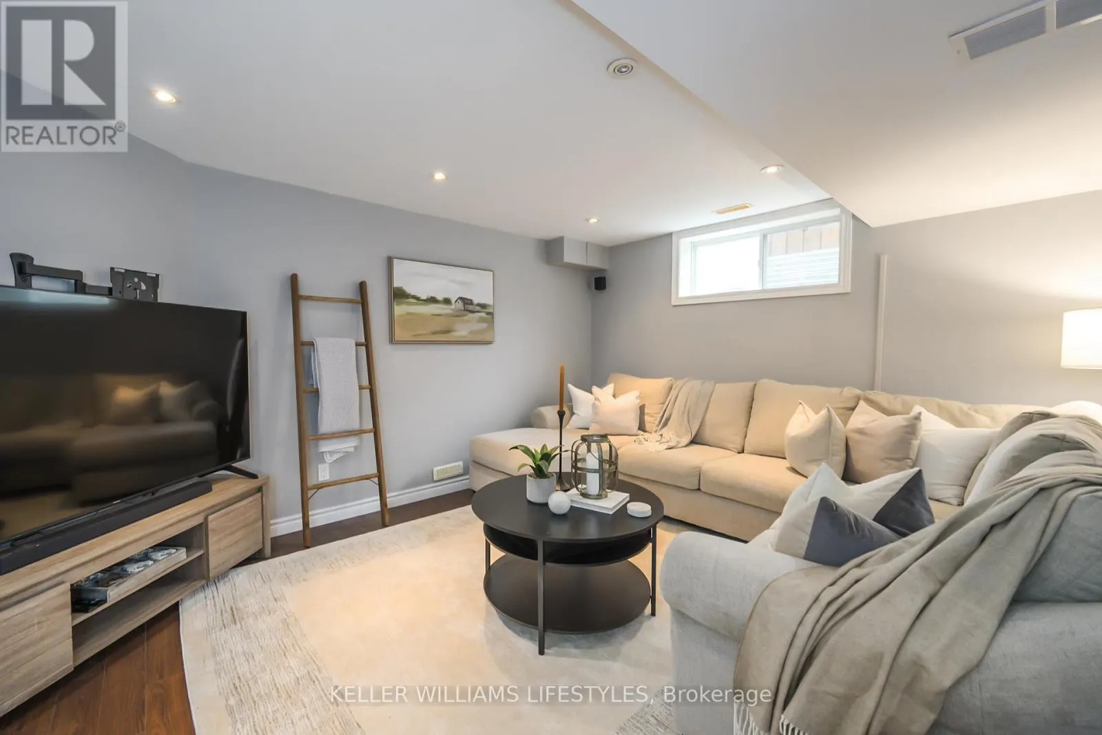 11 SOUTHGATE PARKWAY