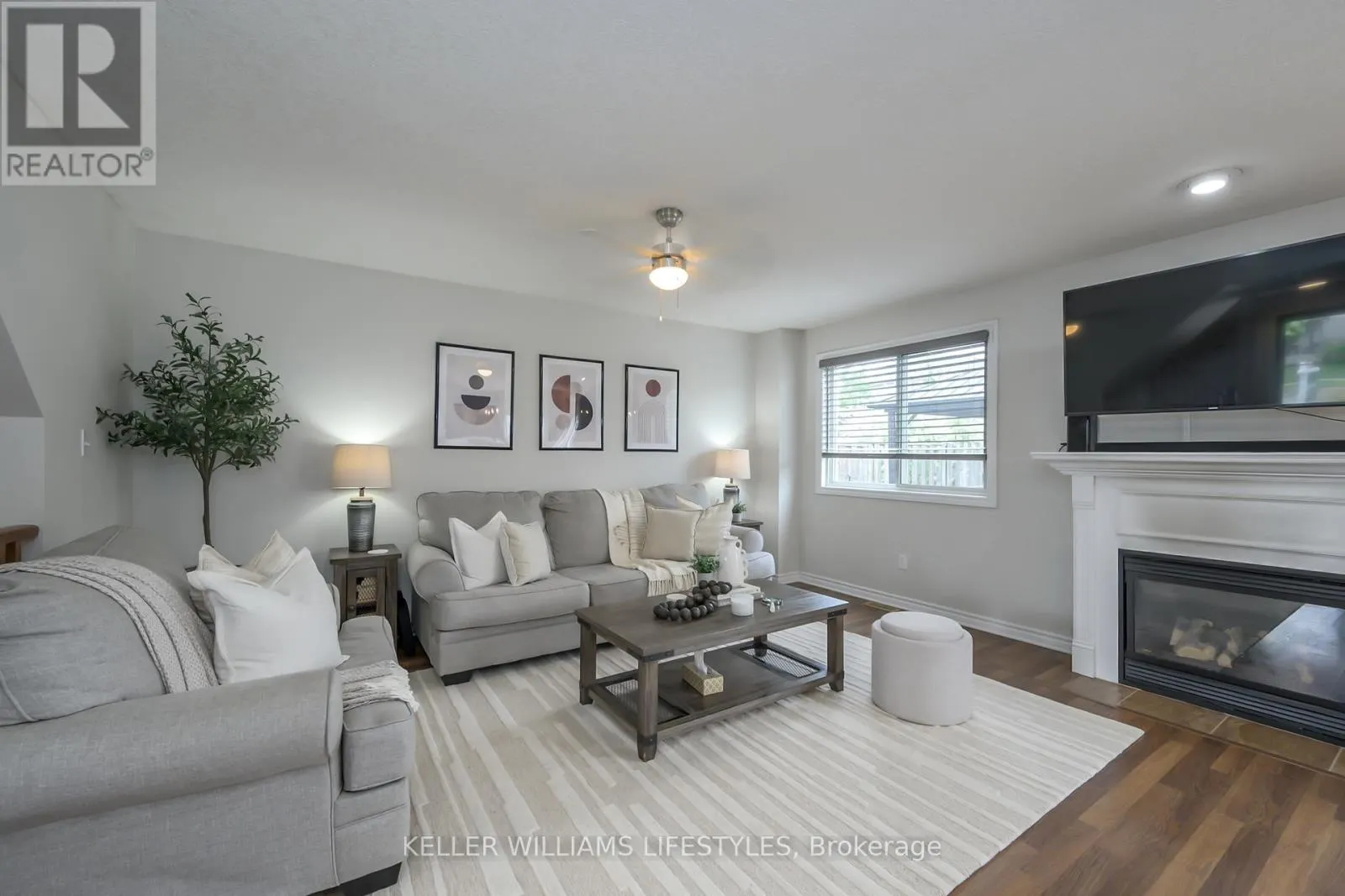 11 SOUTHGATE PARKWAY