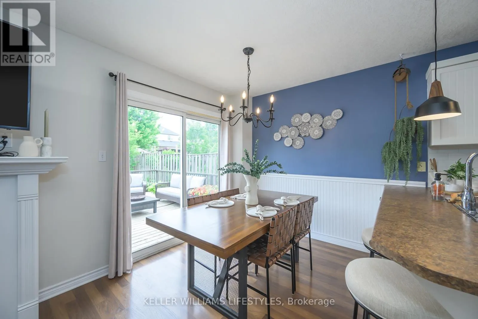 11 SOUTHGATE PARKWAY