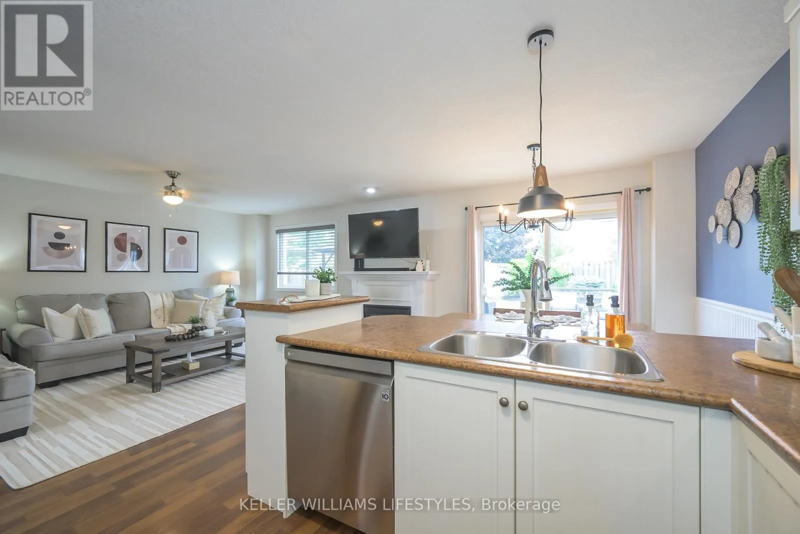 11 SOUTHGATE PARKWAY