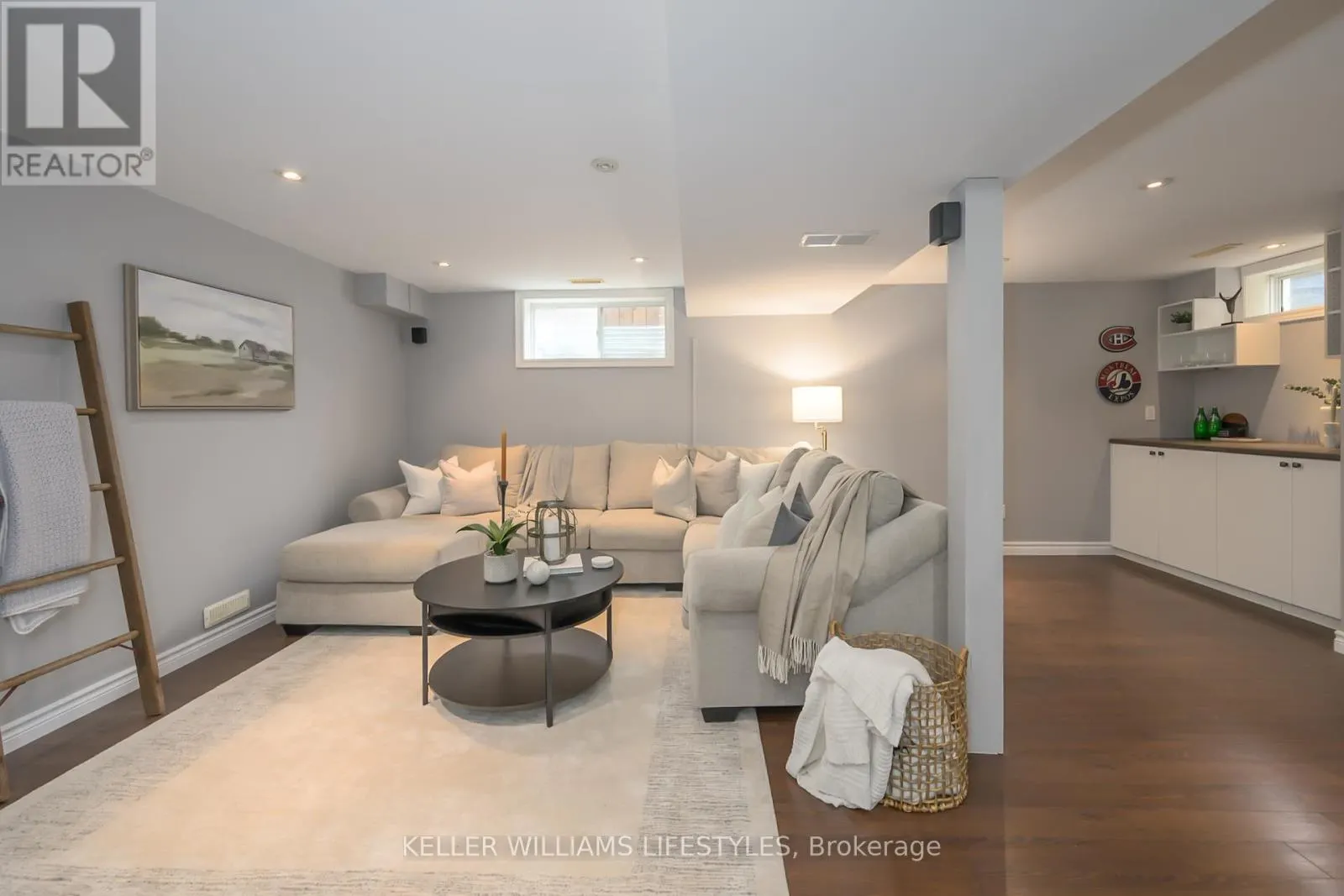 11 SOUTHGATE PARKWAY