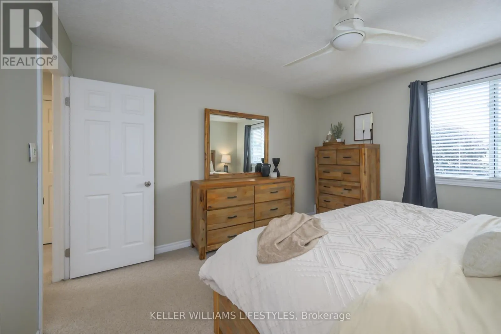 11 SOUTHGATE PARKWAY