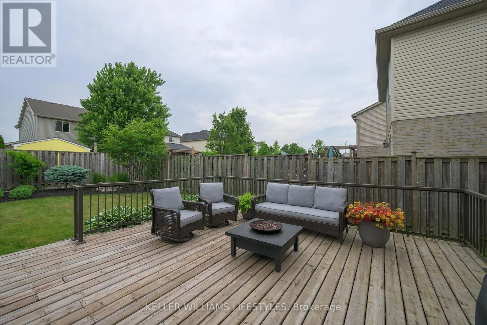 11 SOUTHGATE PARKWAY