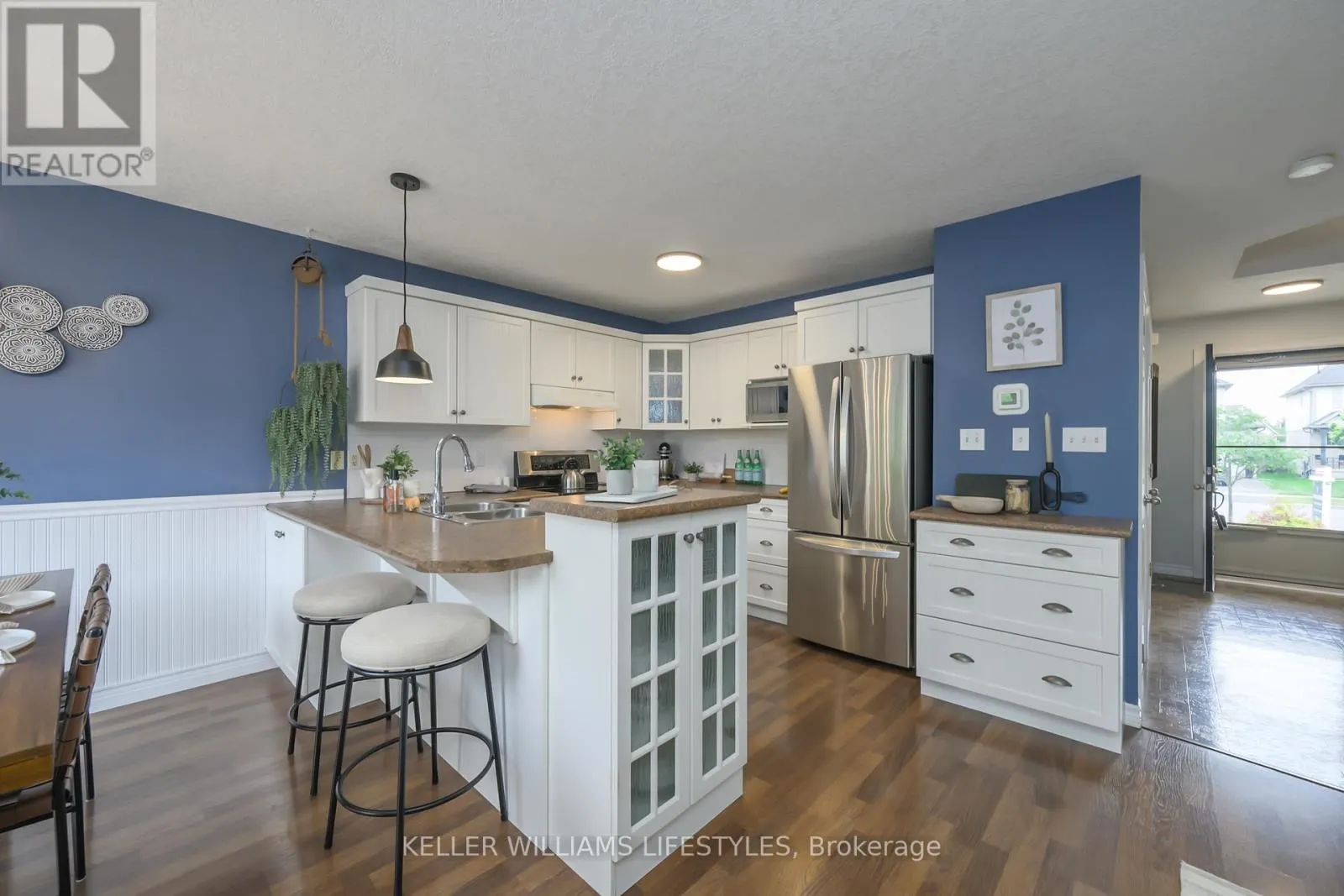 11 SOUTHGATE PARKWAY