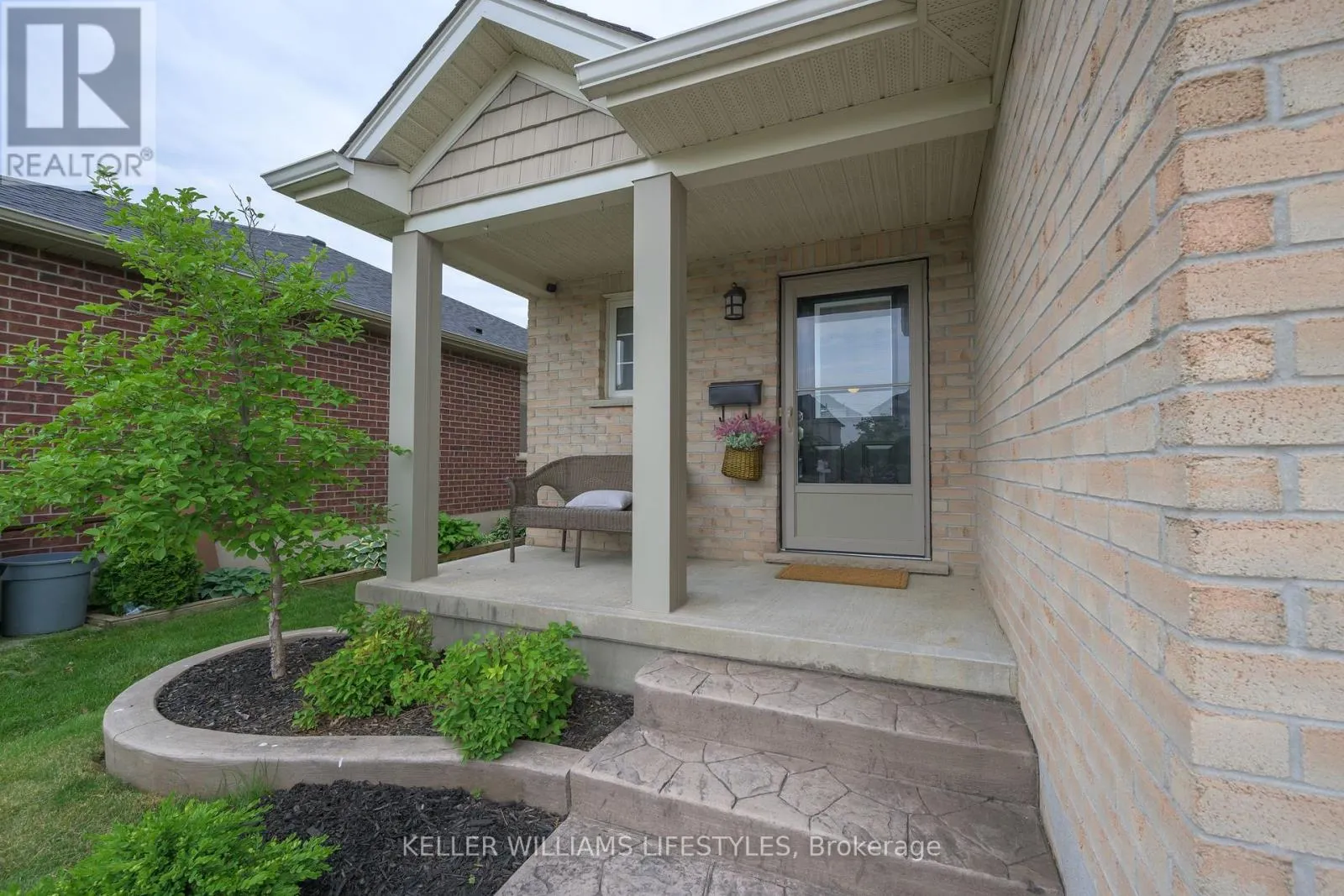 11 SOUTHGATE PARKWAY