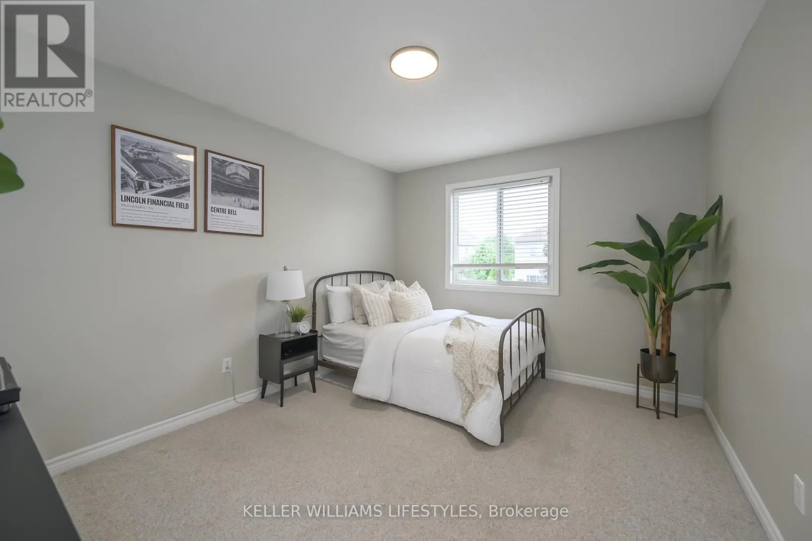 11 SOUTHGATE PARKWAY