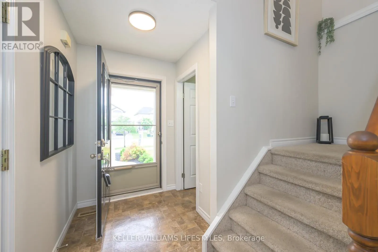 11 SOUTHGATE PARKWAY