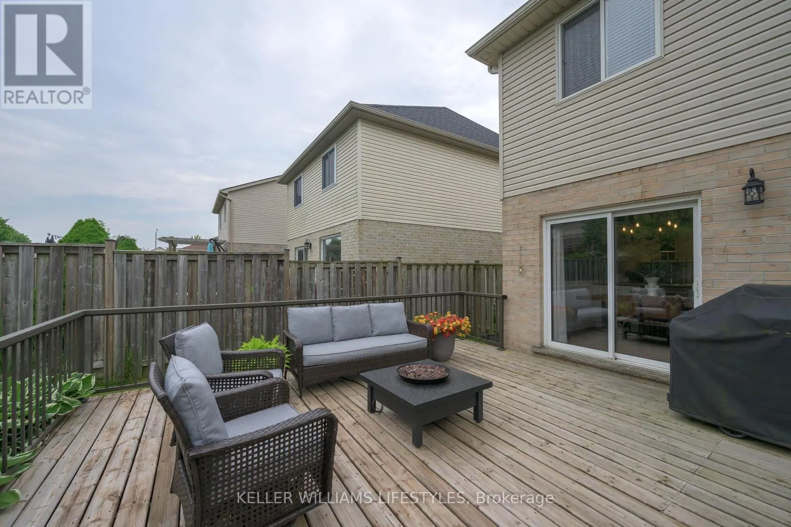 11 SOUTHGATE PARKWAY