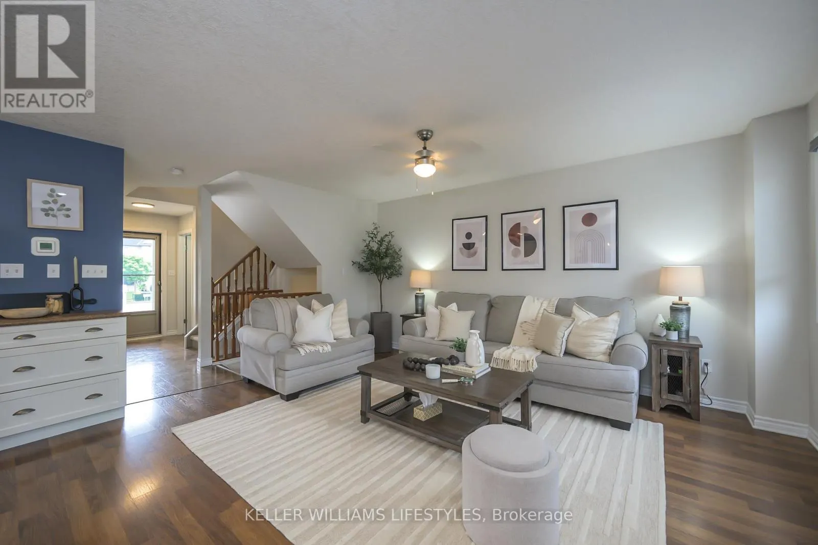 11 SOUTHGATE PARKWAY