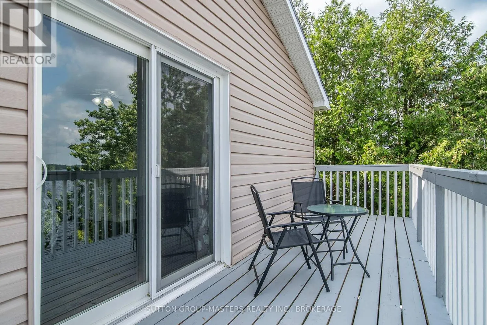 20B OAK LANE