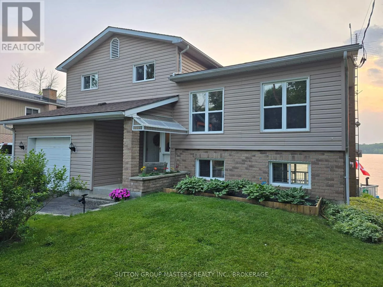 20B OAK LANE