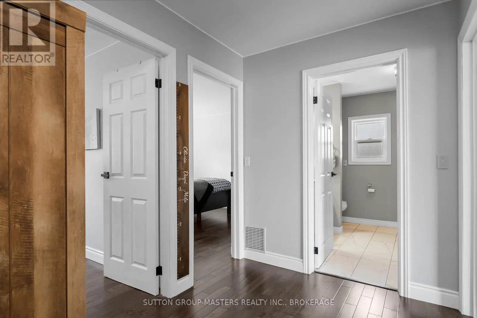 20B OAK LANE