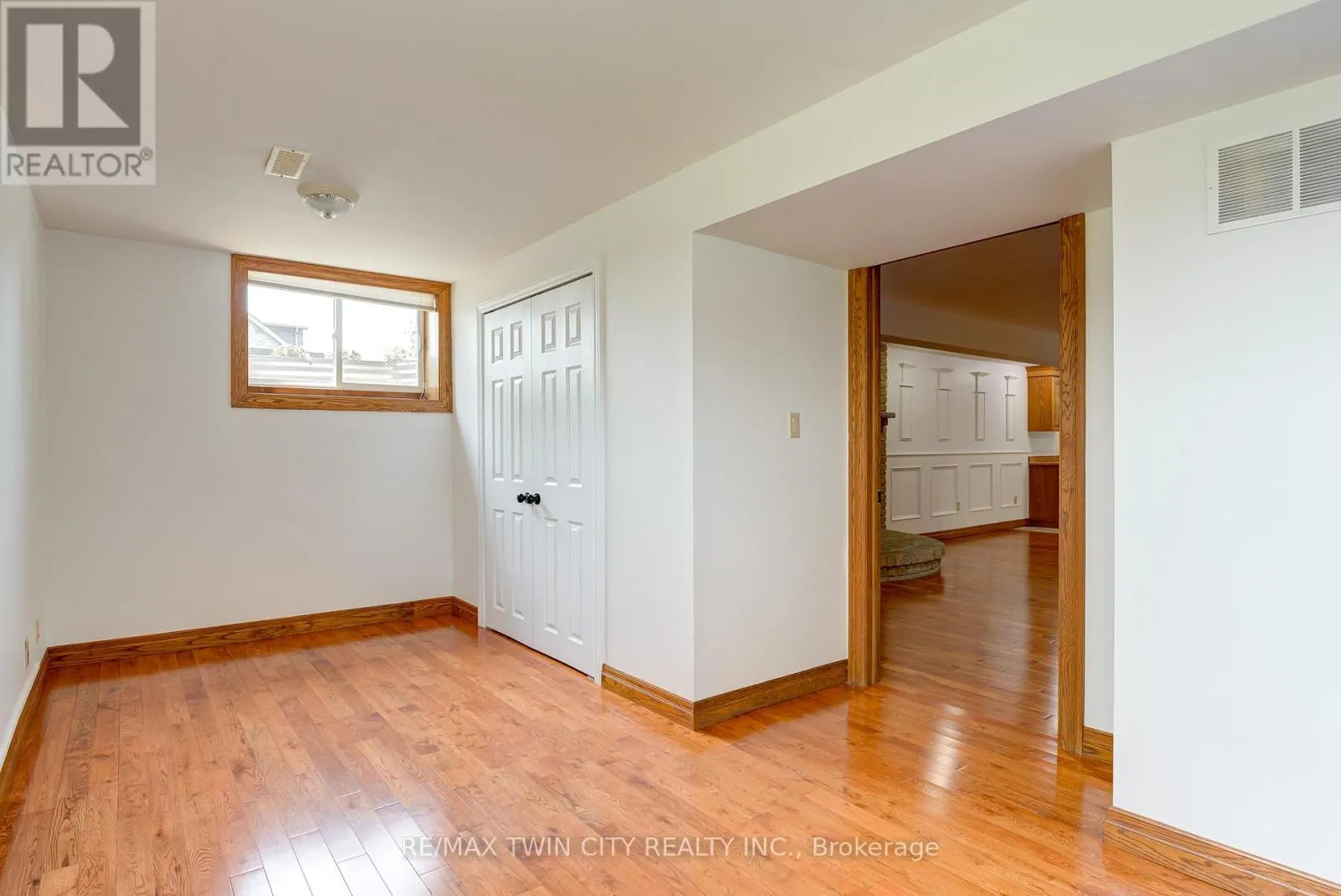 10 ELDALE ROAD