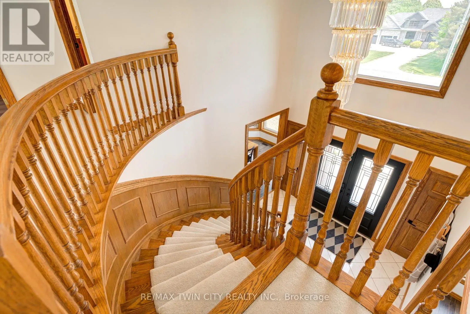 10 ELDALE ROAD