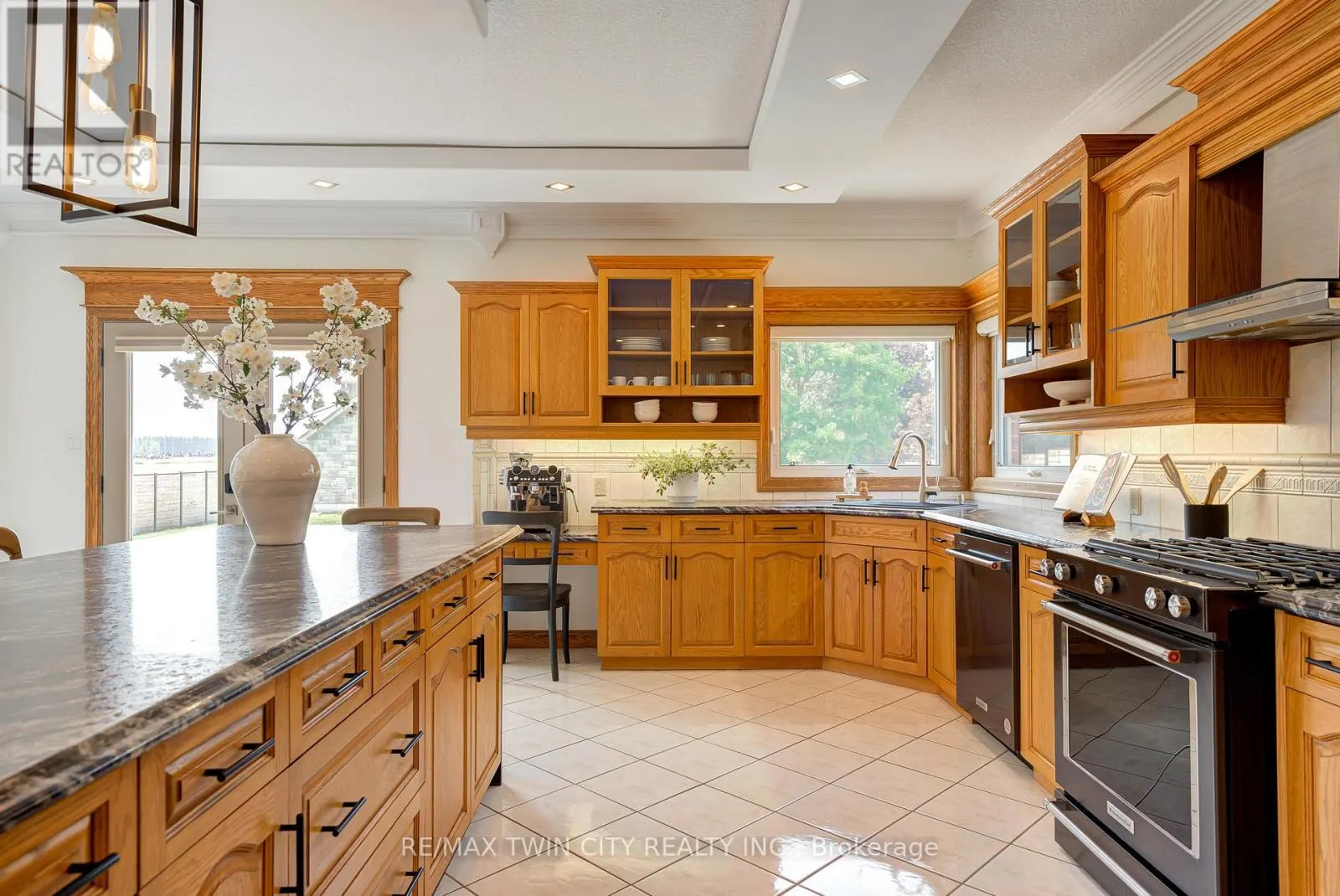 10 ELDALE ROAD