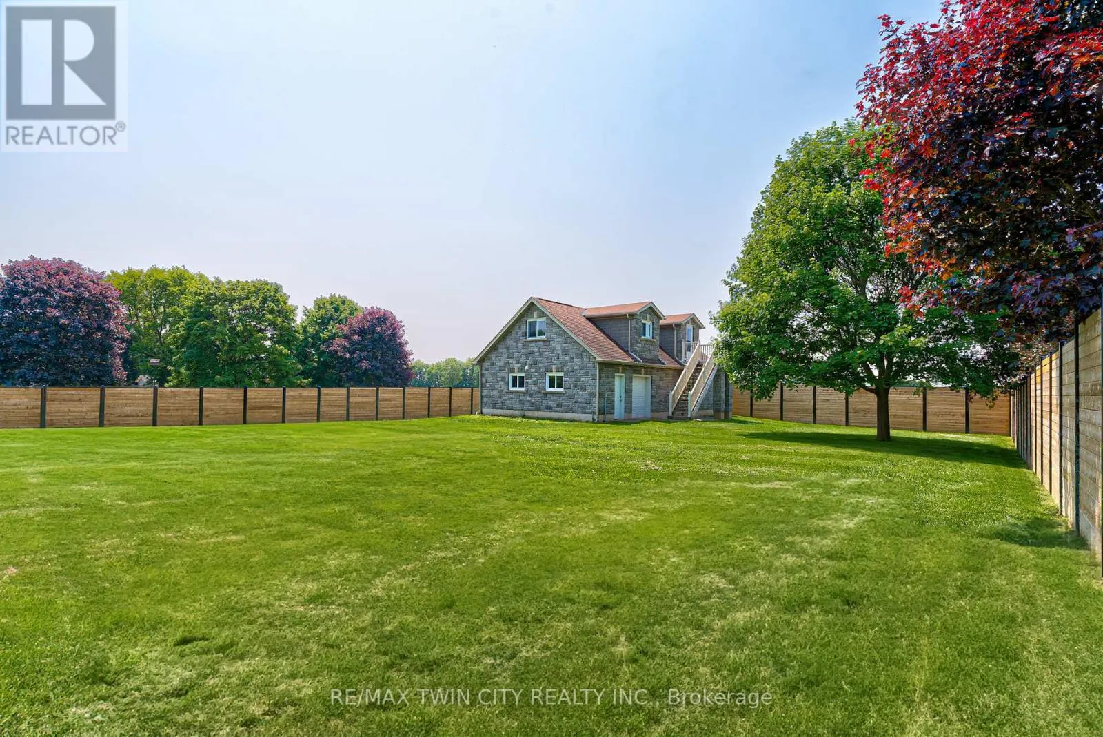 10 ELDALE ROAD