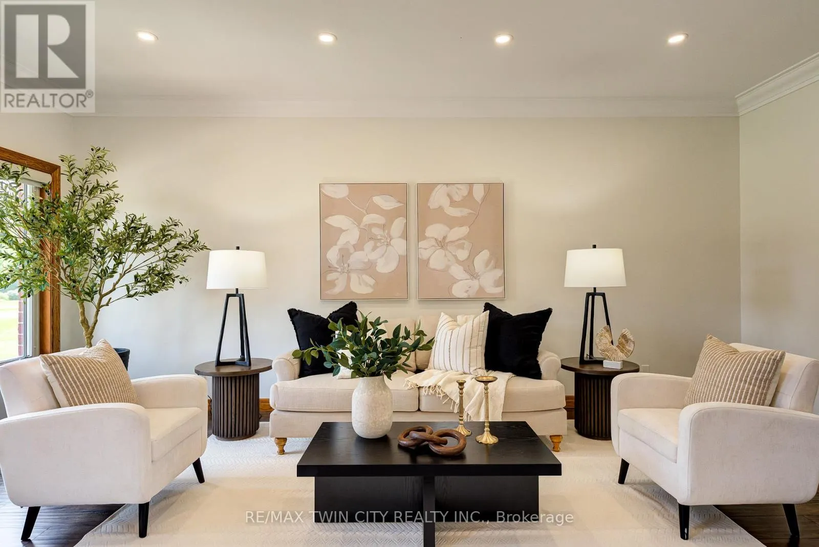 10 ELDALE ROAD