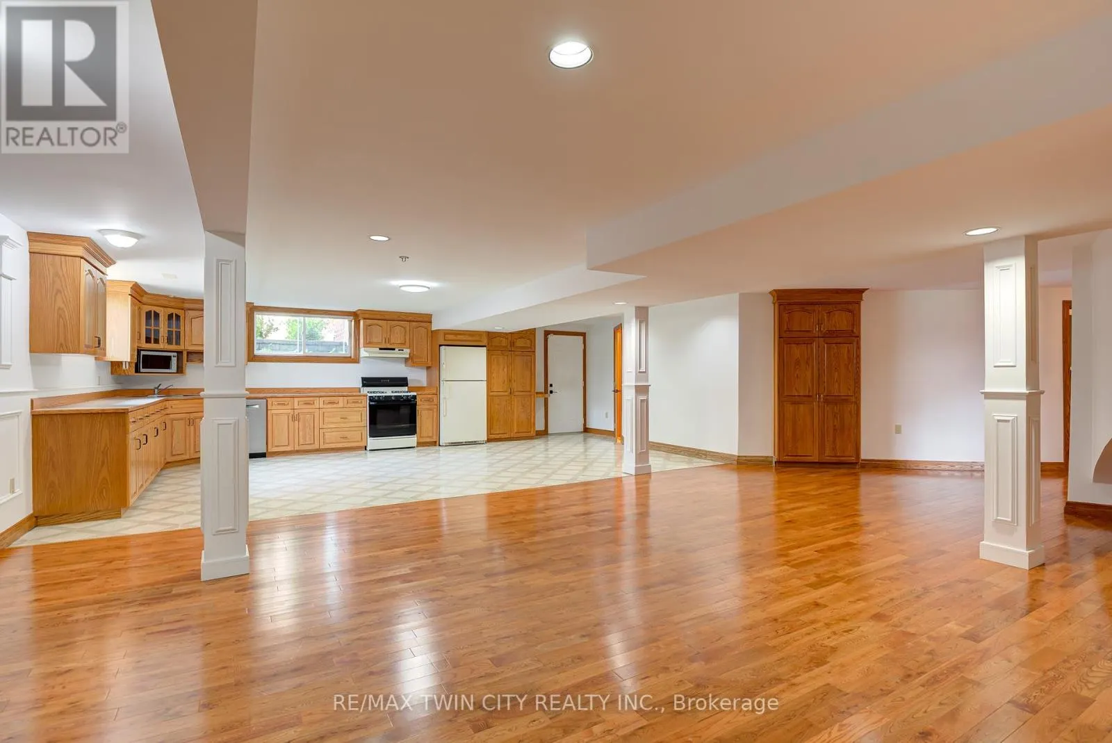 10 ELDALE ROAD