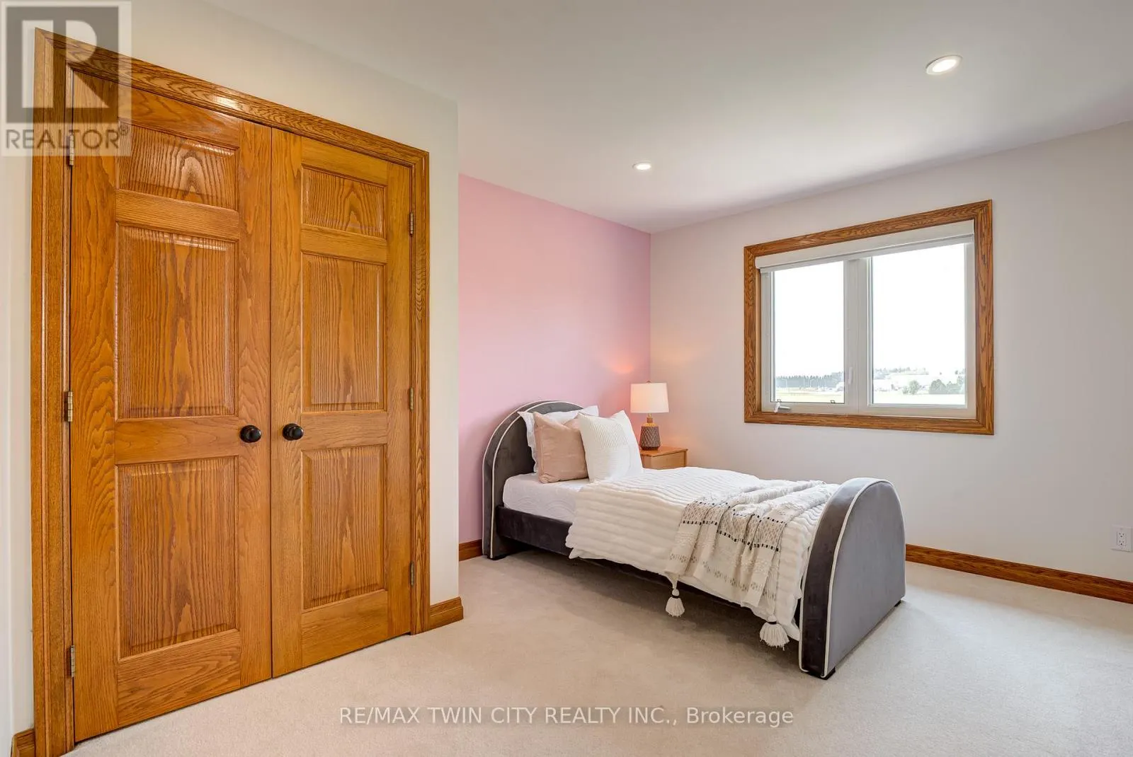 10 ELDALE ROAD