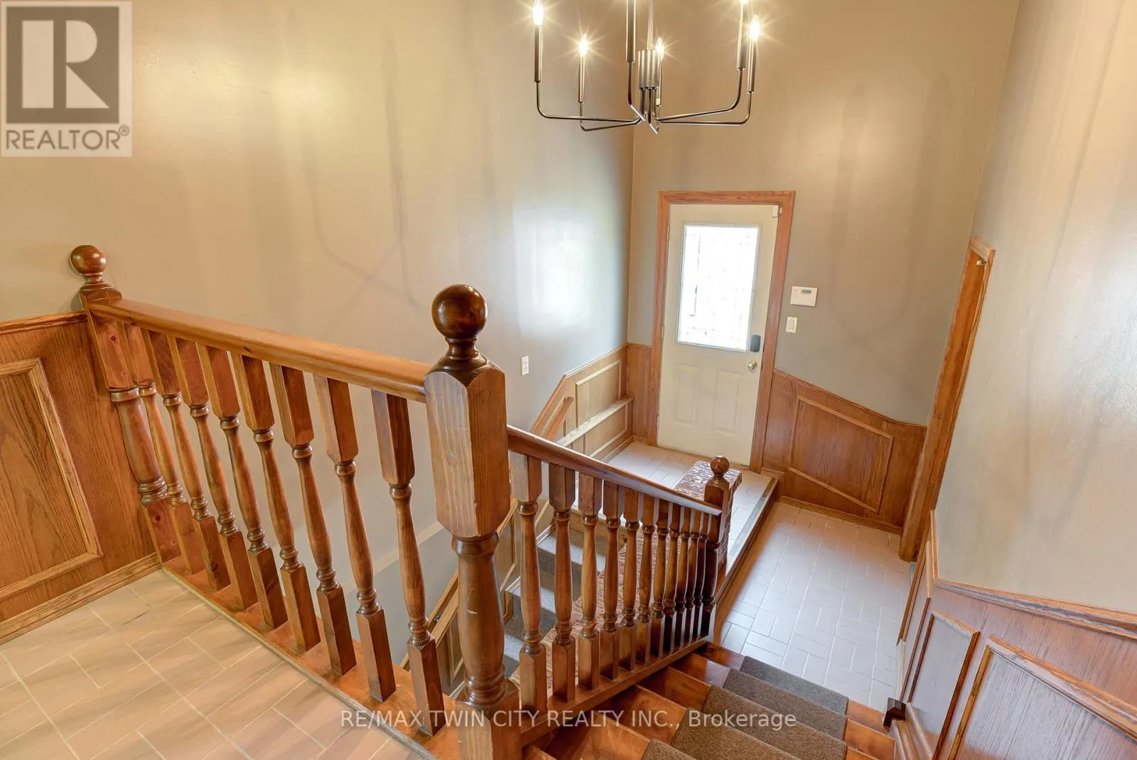 10 ELDALE ROAD