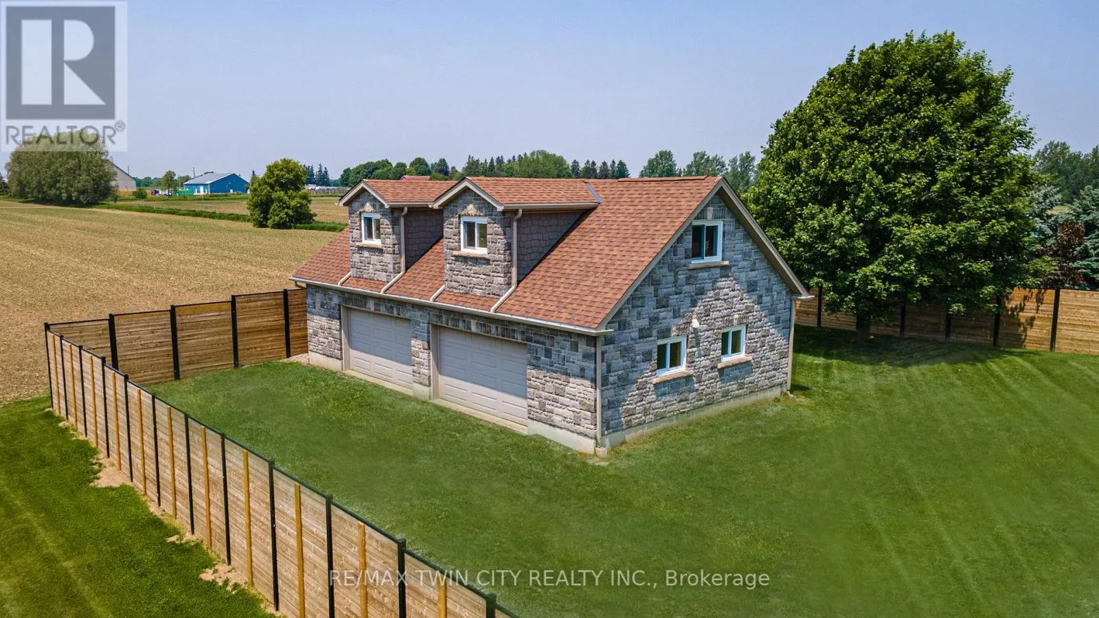 10 ELDALE ROAD