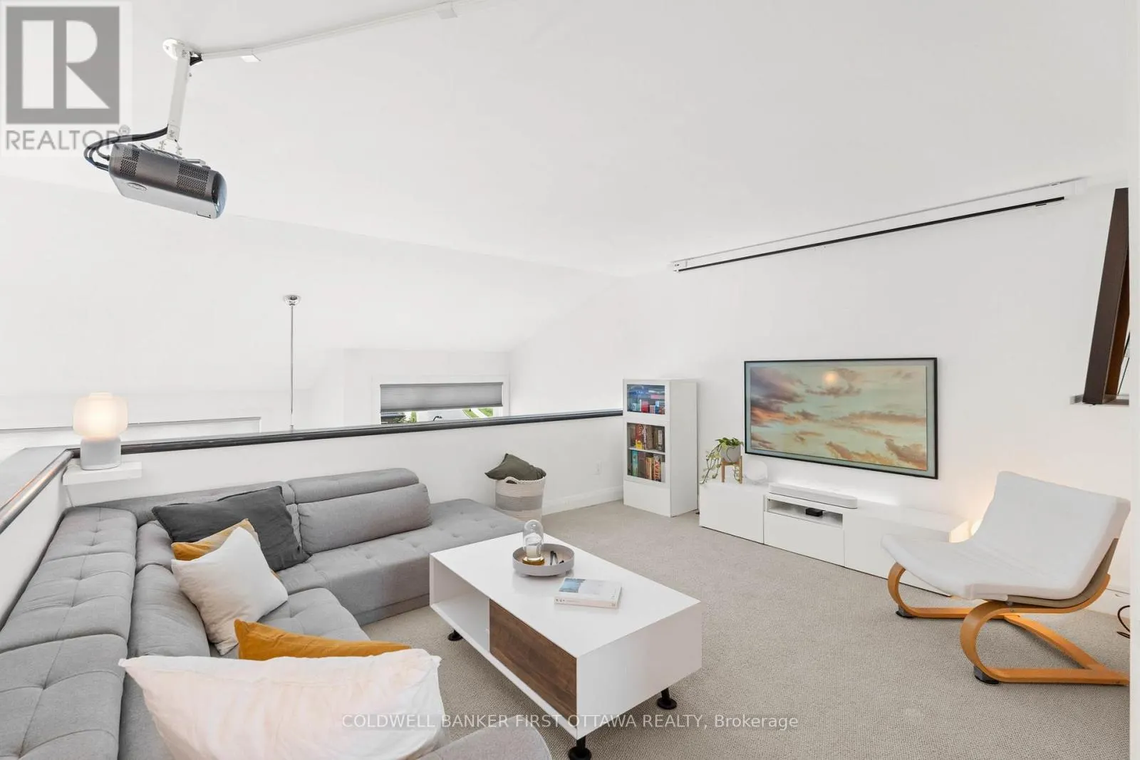 107 POPLIN STREET