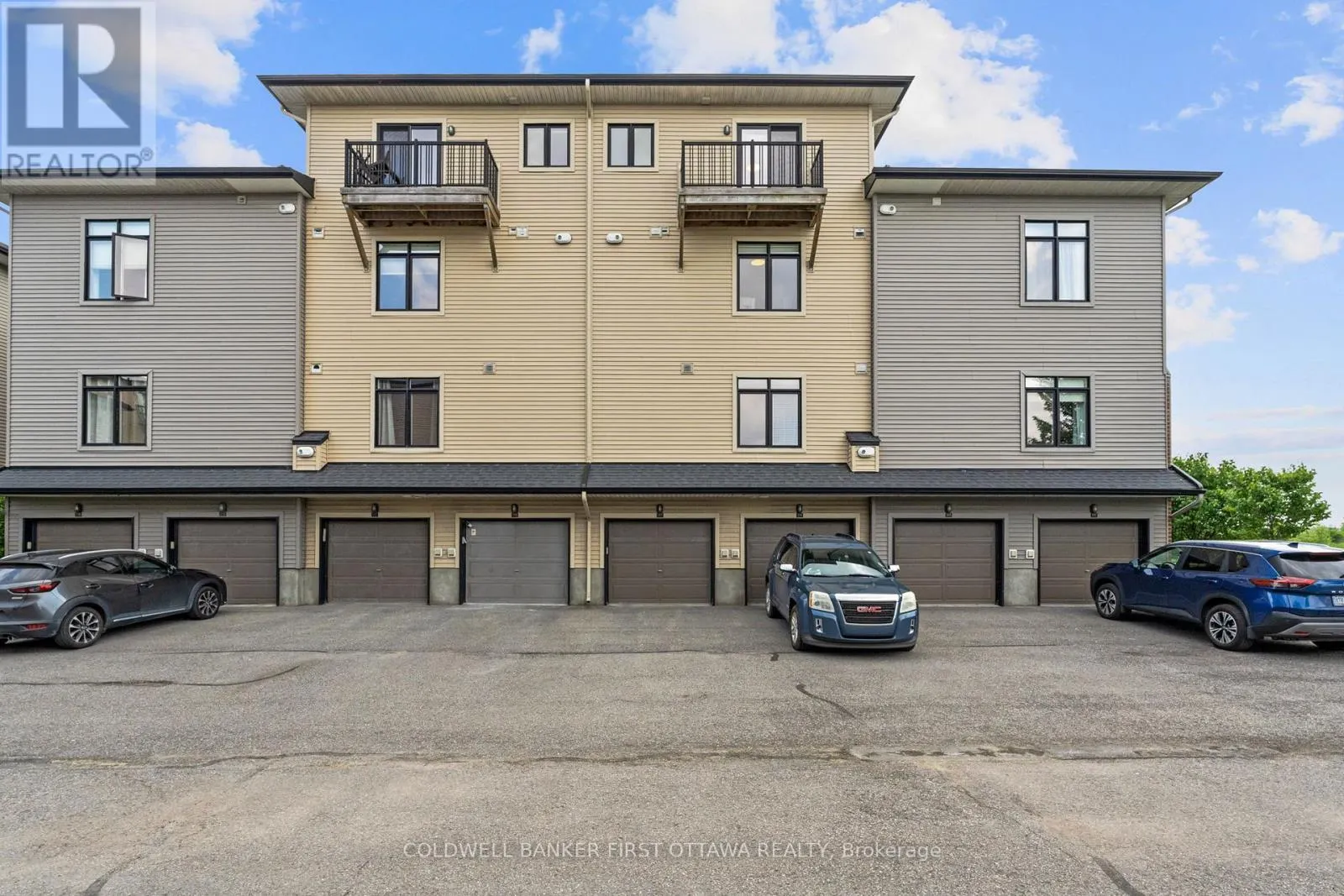 107 POPLIN STREET