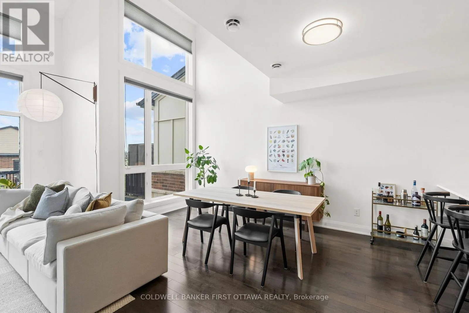 107 POPLIN STREET