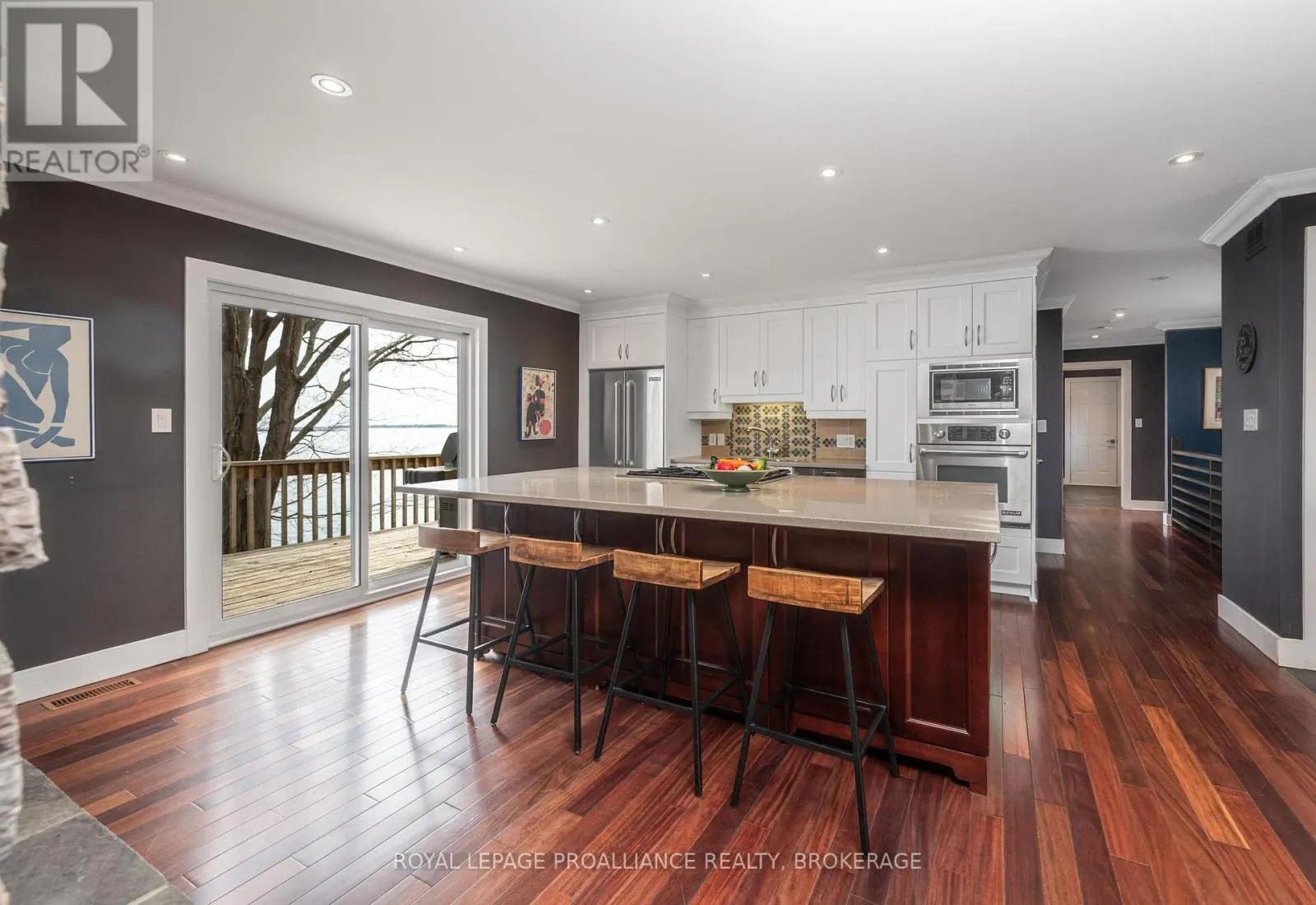 4420 BATH ROAD
