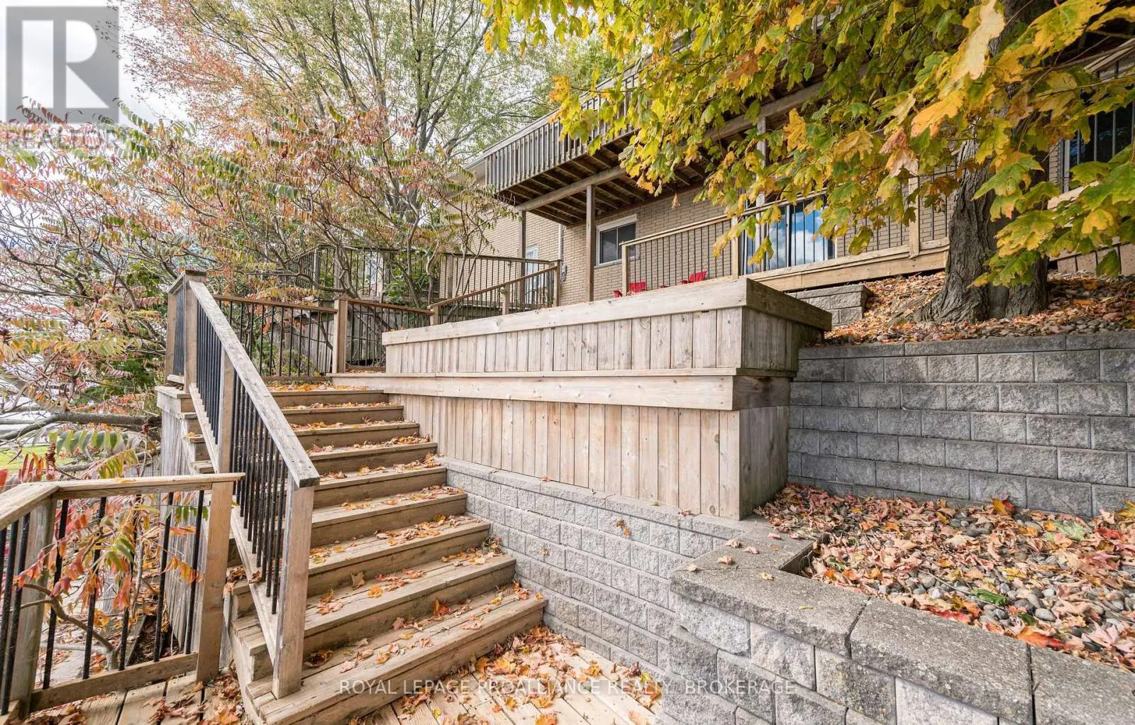 4420 BATH ROAD