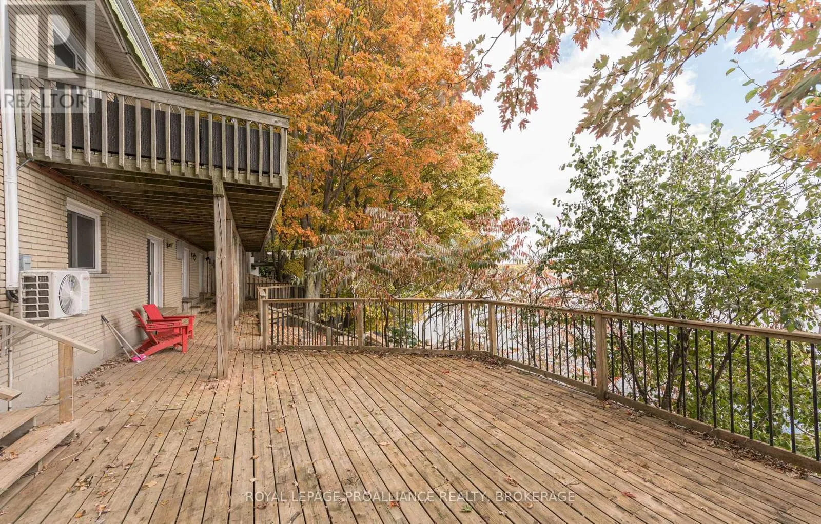 4420 BATH ROAD