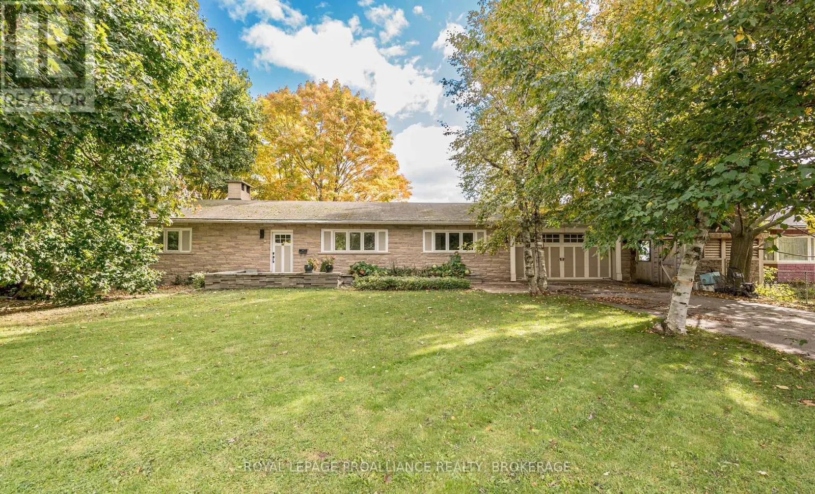 4420 BATH ROAD