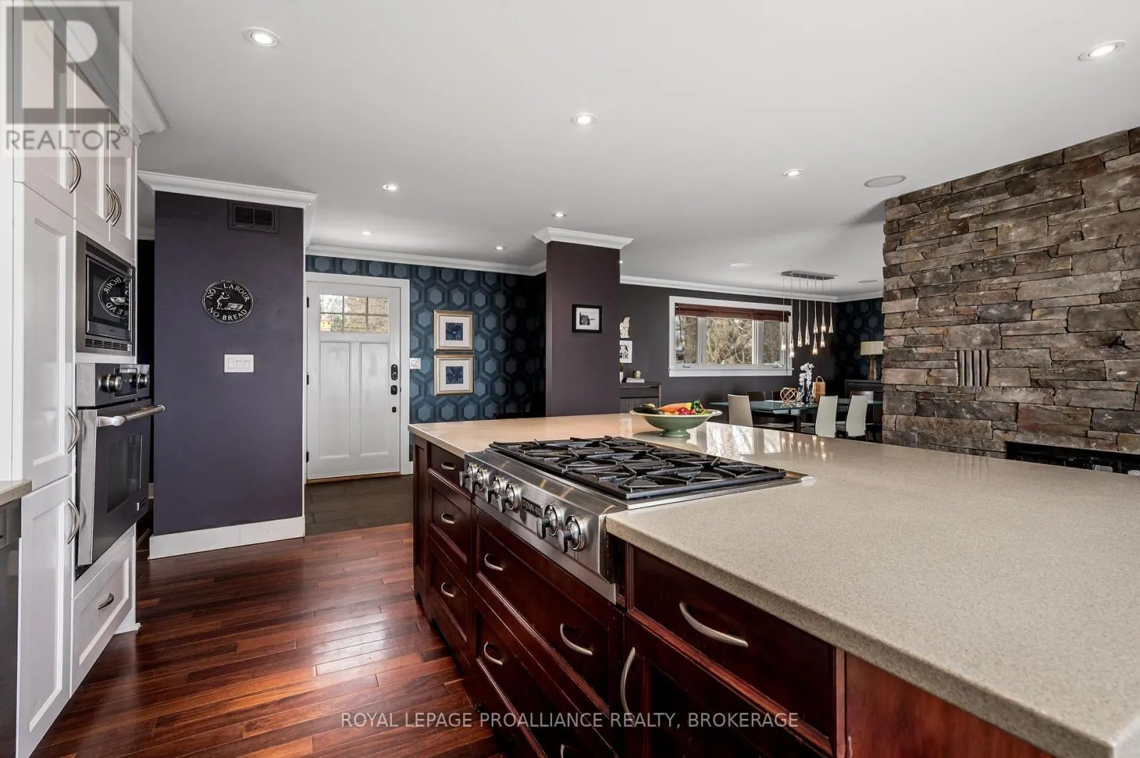 4420 BATH ROAD