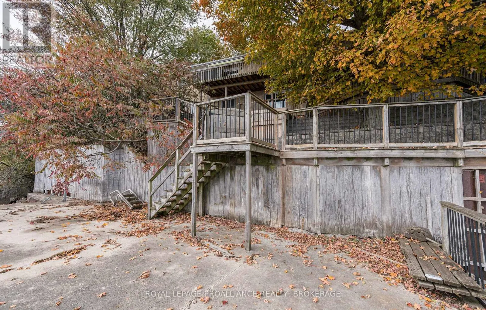 4420 BATH ROAD